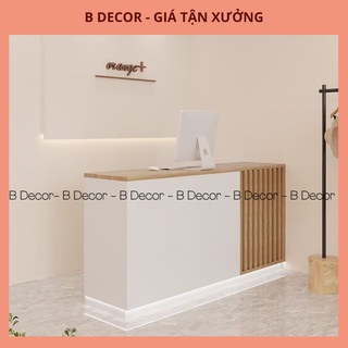 quầy pha chế giá tốt Tháng 10, 2024 | Mua ngay | Shopee Việt Nam