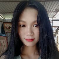 0210luannhi