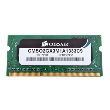 Ram laptop 1GB, 2GB DDR3 dùng cho LAPTOP hàng tháo máy đã test kỹ full chức năng