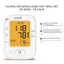 Máy Đo Huyết Áp Điện Tử Có Giọng Nói Tiếng Việt chính hãng YUWELL YE620B - Bảo hành 5 năm