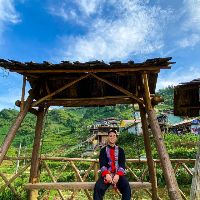 leevanphuc