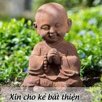 thevinh1244