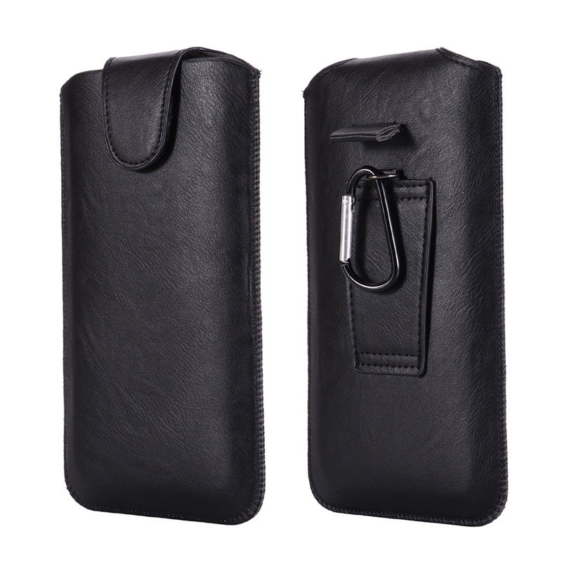 Bao Da Điện Thoại Thông Minh Siêu Mỏng Kích Thước 4.7-6.7 inch VIVO