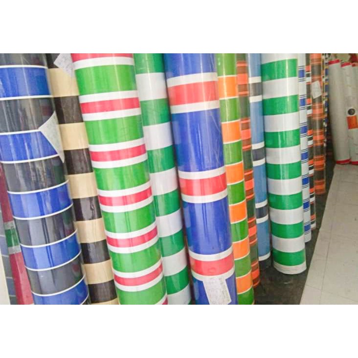 [Đủ kích cỡ] Bạt Mái Hiên - Mái Kéo, Bạt Nhựa PVC Mái Hiên Di Dộng, Bạt Che Mưa , Che Nắng Cao Cấp