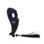 Portable Handheld Digital Beads Counter Finger Game Toy Auto Turn Memory