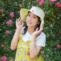 hamy9919