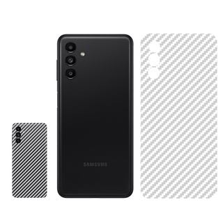 Kính CườNg LựC BảO Vệ ỐNg KíNh Camera Cho Samsung Galaxy A13 5G A32 A33 A23 A73 A52 A52S M33 M23 M53 5G