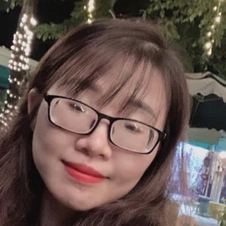 mimimimimiduc
