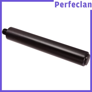 Bộ mở rộng Cue bể bơi chống gỉ cho phụ kiện bi-a dòng P3