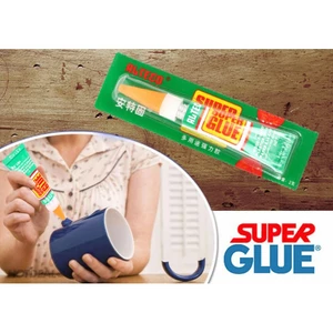 Keo Dán Đa Năng Ante – Dán Cực Chắc Trên Nhiều Vật Liệu, Siêu Bền