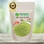 Bột Phan Tả Diệp 100g Ngừa Táo Bón THAPHACO