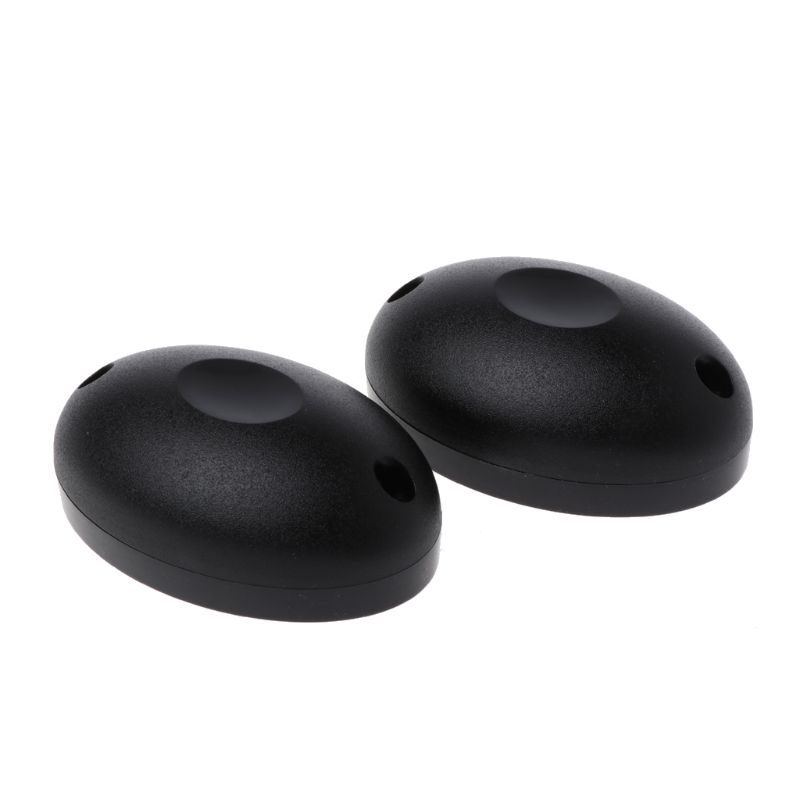 12V or 24V Active Photoelectric Single one 1 infrared Beam Sensor Barrier Detect