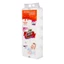 Giấy Vệ Sinh MyLan Dành Cho Em Bé Cao Cấp Mềm Mịn Không Vụn Giấy 3 Lớp (Dây 10 Cuộn)