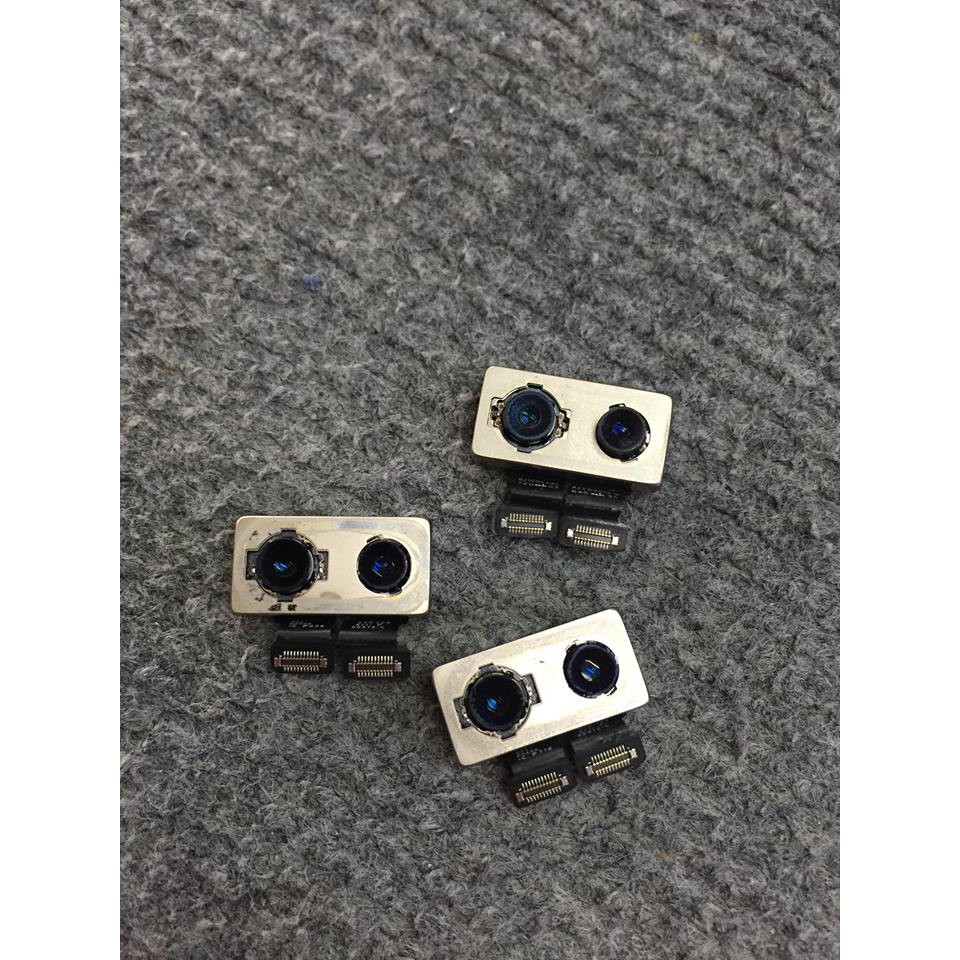 CAMERA SAU ZIN DÀNH CHO IP 7PLUS