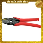 Kìm bấm cos 10 inch Tsunoda Nhật Bản - Kìm bấm cos đa năng - Kìm bấm cos loại tốt -Kìm bấm đầu cos bằng tay — ảnh 1