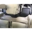 Thảm lót ô tô KATA cho xe Volvo XC90 T6 (2016 - 2021) - Khít với sàn, Chống trơn, Không mùi, Không ẩm mốc
