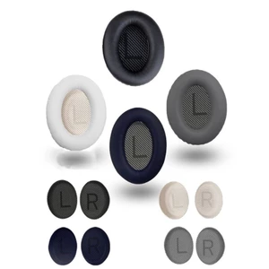 Miếng đệm tai BTM Memory Foam Earpad cho QC35 cho tai nghe 35 35 ii