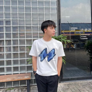 vdp_i4h6vc