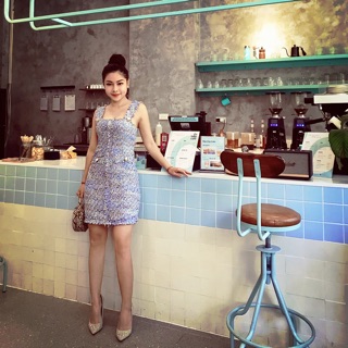 nan_store.1