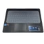 Màn Phủ Silicon Bảo Vệ Bàn Phím Laptop 15–17 Inch – Chống Bụi, Chống Nước, Êm Tay Khi Gõ