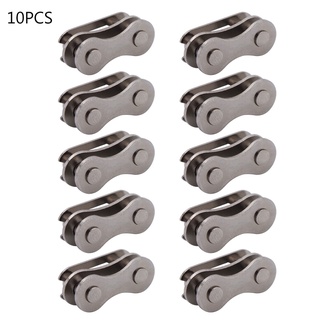 Bộ 5 Cặp Mắt Xích Nối Dây Sên Xe Đạp ez
