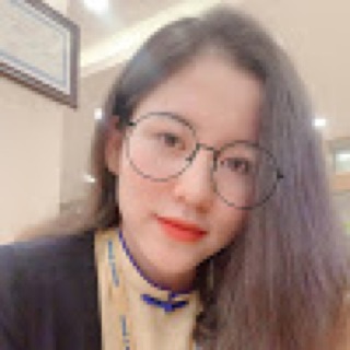 quynh.le.173