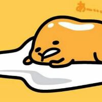 longthinh96