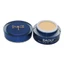Kem trắng da RAOLE Day Cream Kem trắng da ban ngày RAOLE 15g