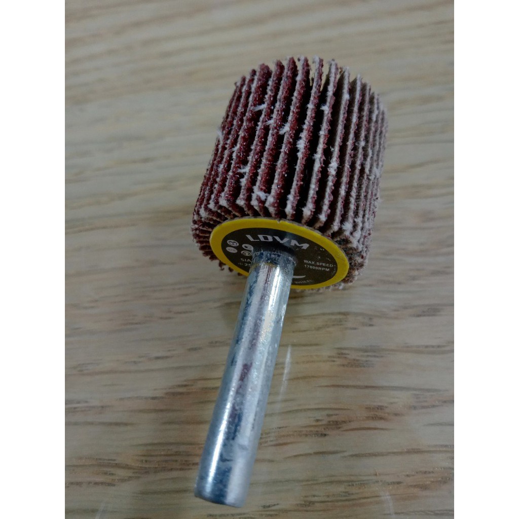 NHÁM XẾP CÀ REM 25X25X6(Cái) | Shopee Việt Nam