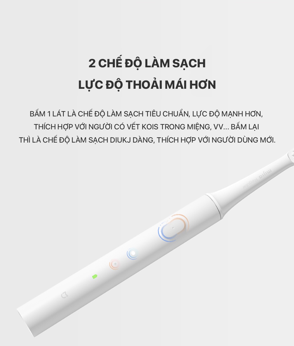 XIAOMI STORE BẮC NINH