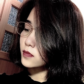 khanhvy2301._