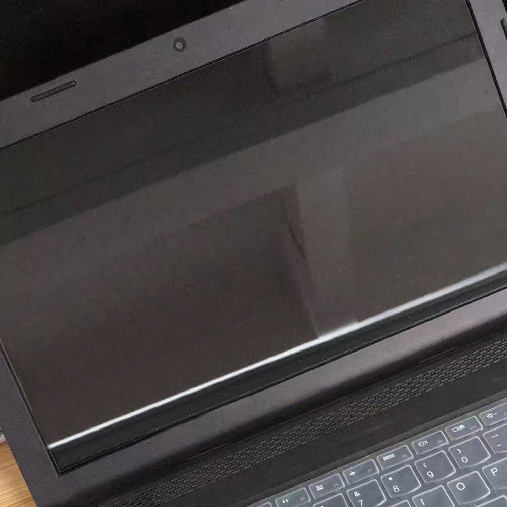 Miếng Dán Màn Hình Chống Chói Cn 146156 Inch Cho Laptop Shopee Việt Nam 4851