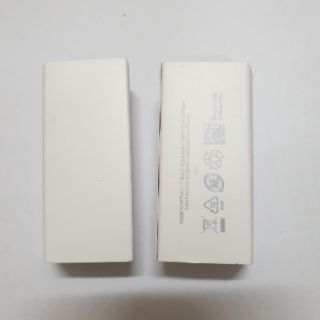Dây Cáp Sạc Samsung TypeC Đầu Sần 1M Màu trắng