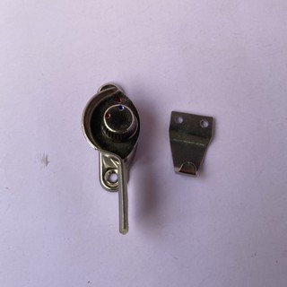 Khoá sò Kim Khí Dung Anh khóa cửa lùa inox, khóa sò cho cửa nhôm siêu bền