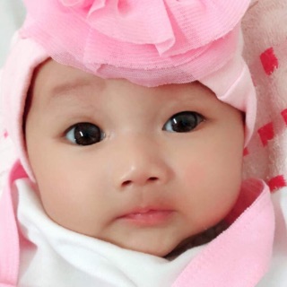 thienkim_yumi92