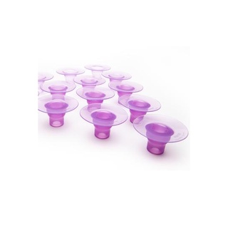 Đệm Lòng Phễu Silicon Mềm Freemie SlimFit - Sự Lựa Chọn Hoàn Hảo Cho Mọi Bà Mẹ