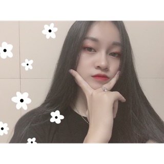 phuong.haeelf_