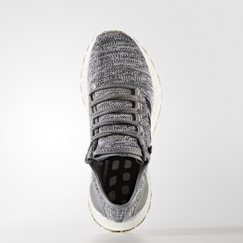Gi y th thao Adidas Pure Boost ATR S80783 t ng kem t t chinh hang tr gia 120k Shopee Vi t Nam
