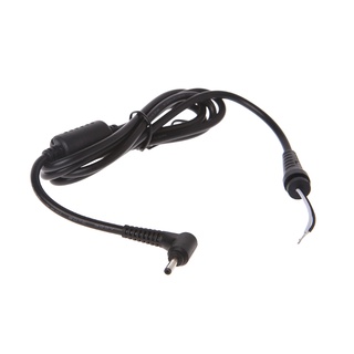 3.0*1.1mm Plug DC Power Supply Adapter Cable For Acer A100  UX21E UX21K UX31