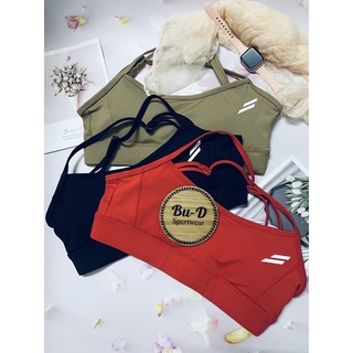 bộ đồ tập ngắn doyoueven
