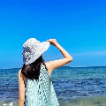 phuong_thao_1905