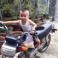 nilakhaiphong