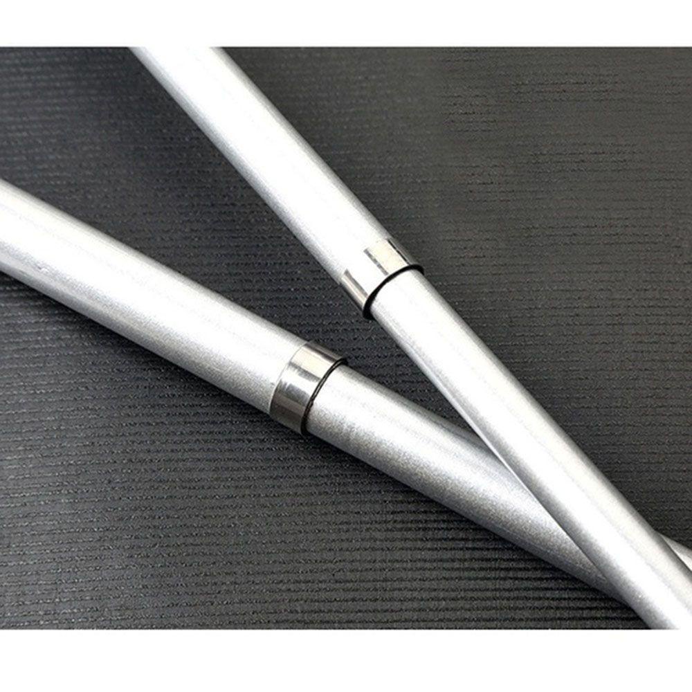 Cần câu bằng kính thiên văn FEDAOG Máy quay thời trang Sợi Carbon siêu nhẹ
