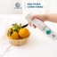 Xịt Diệt Khuẩn Khử Mùi Joona Baby Fresh Pro Cỡ To 300ML (chai) Shop Babybap