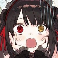 ttt2ttt2