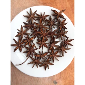Hoa Hồi 100g