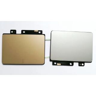 Laptop Touchpad Mousepad Board cho Asus X541U 541UA X541L A541 X541S X541SA X541SC R541U F541U D541S ML
