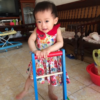 chonanh