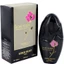 Nước hoa nữ hoa hồng đen 100ml Rose Noire Giorgio Valenti EDT 100% chính hãng
