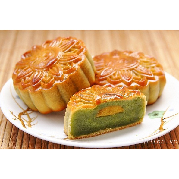 FREESHIP/Bột trà xanh matcha 100g/UỐNG LÀ MÊ